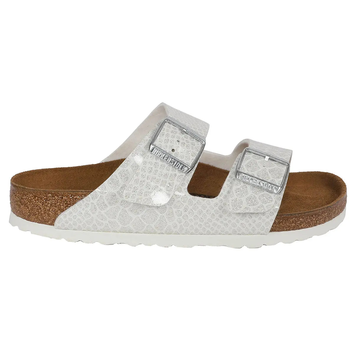 Birkenstock Arizona Birko-Flor Sandals