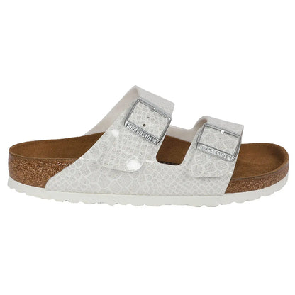 Birkenstock Arizona Birko-Flor Sandals