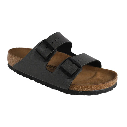 Pull Up Anthracite