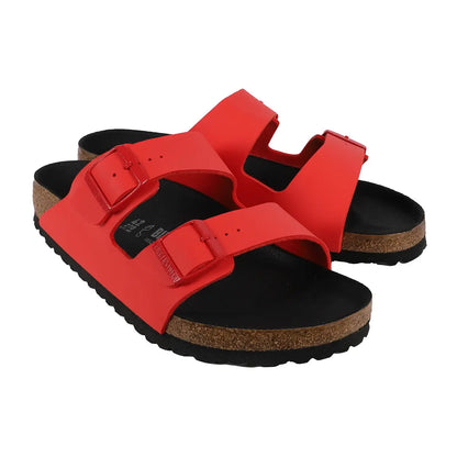 Birkenstock Arizona Birko-Flor Sandals