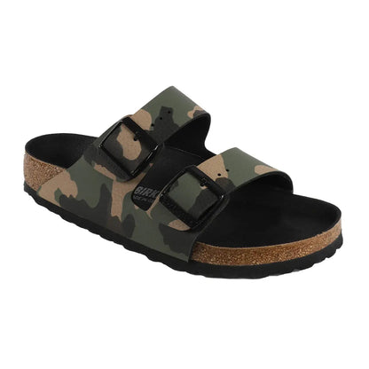Camo Beige