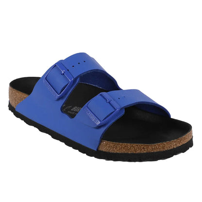 Birkenstock Arizona Birko-Flor Sandals