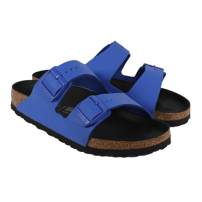 Birkenstock Arizona Birko-Flor Sandals