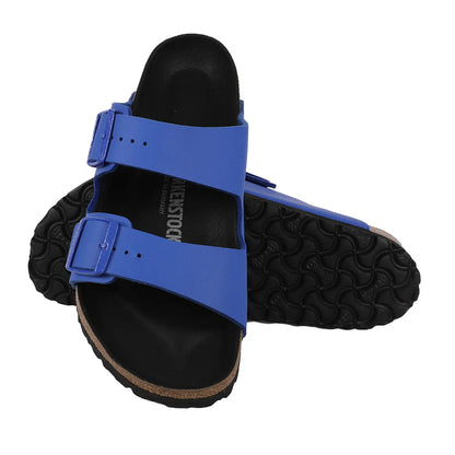 Birkenstock Arizona Birko-Flor Sandals