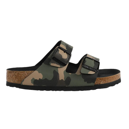 Birkenstock Arizona Birko-Flor Sandals