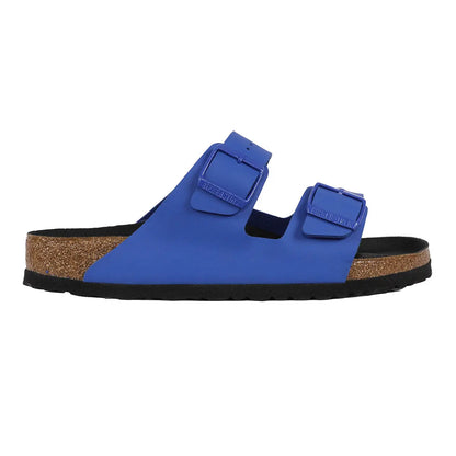 Birkenstock Arizona Birko-Flor Sandals