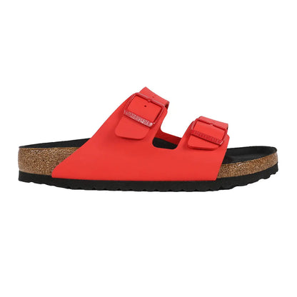 Birkenstock Arizona Birko-Flor Sandals