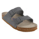 Desert Soil Grey