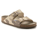 Desert Soil Gray/Taupe