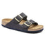 Midnight
