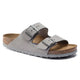 Dove Gray