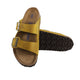 Ochre