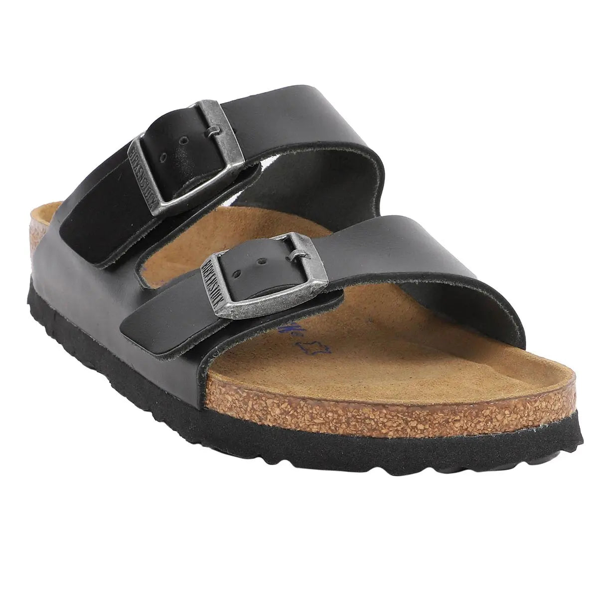 Amalfi Black