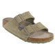 Faded Khaki