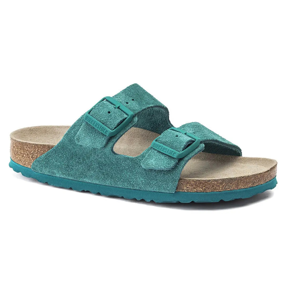 Dark Teal