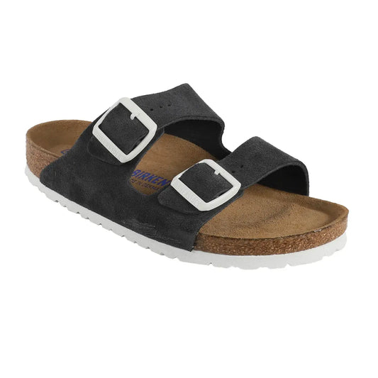 Gunmetal-