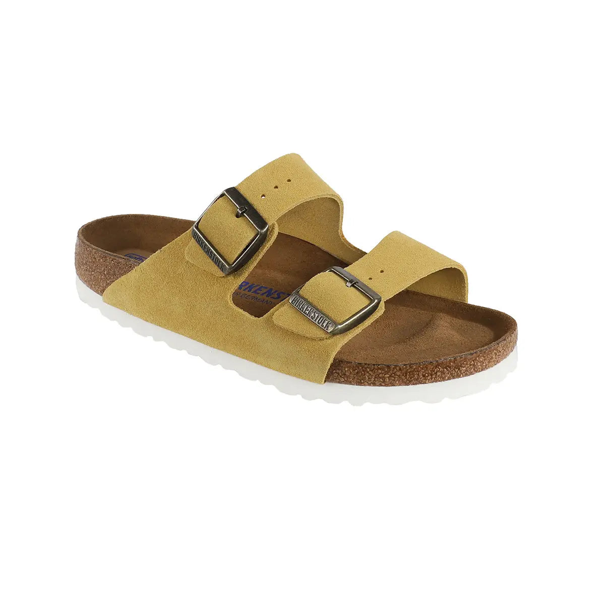 Ochre