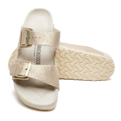 Taupe Metallic-