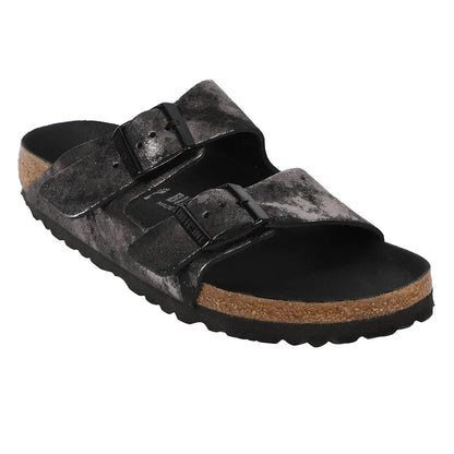 Black-