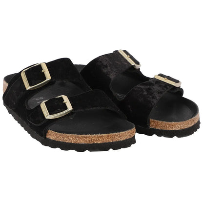 Black-