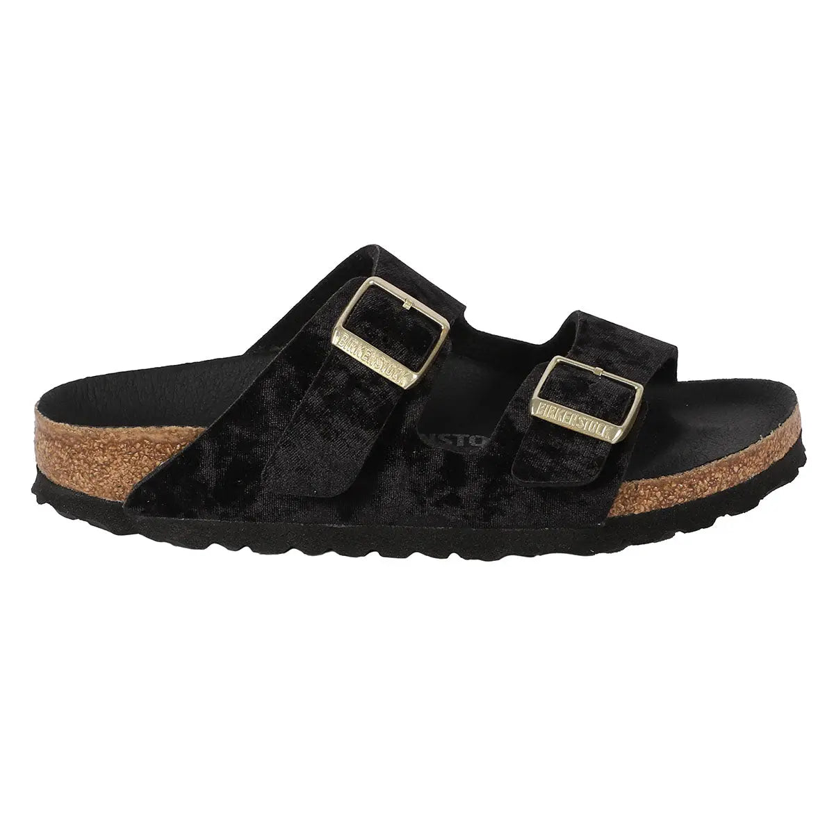 Black-