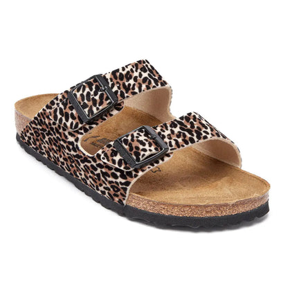 Lilly Brown Beige