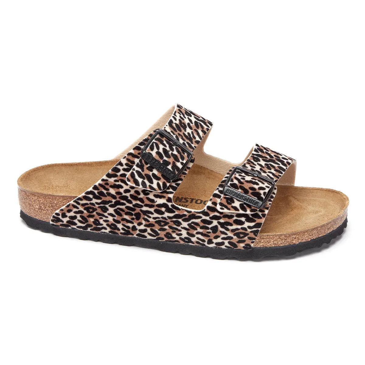 Lilly Brown Beige-