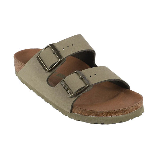 Khaki-
