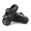 Futura Black