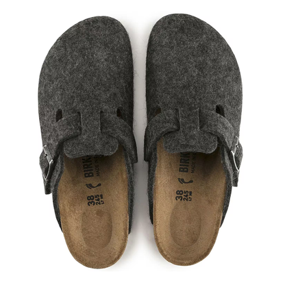 Anthracite-