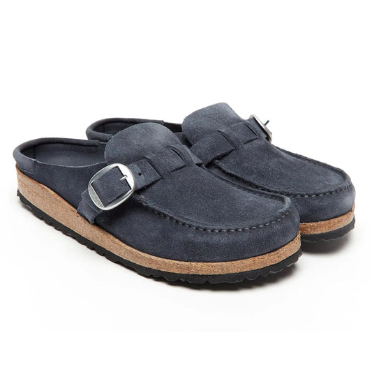 Navy-