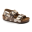 Desert Soil Camo Almond
