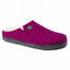 Berry Pink