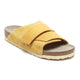 Ochre