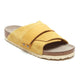 Ochre