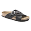 Camberra Old Black