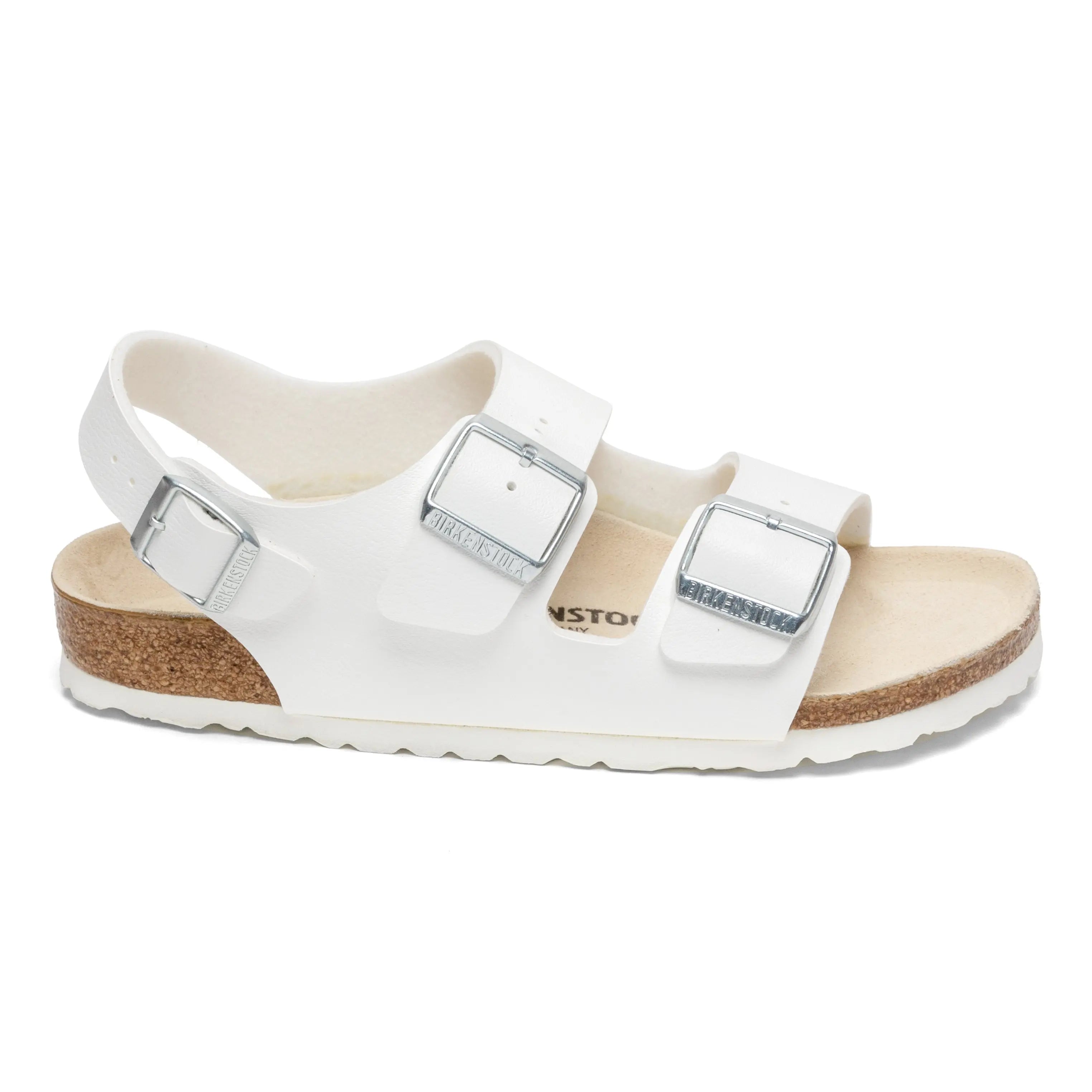 Birkenstock Milano Birko-Flor – Zulily