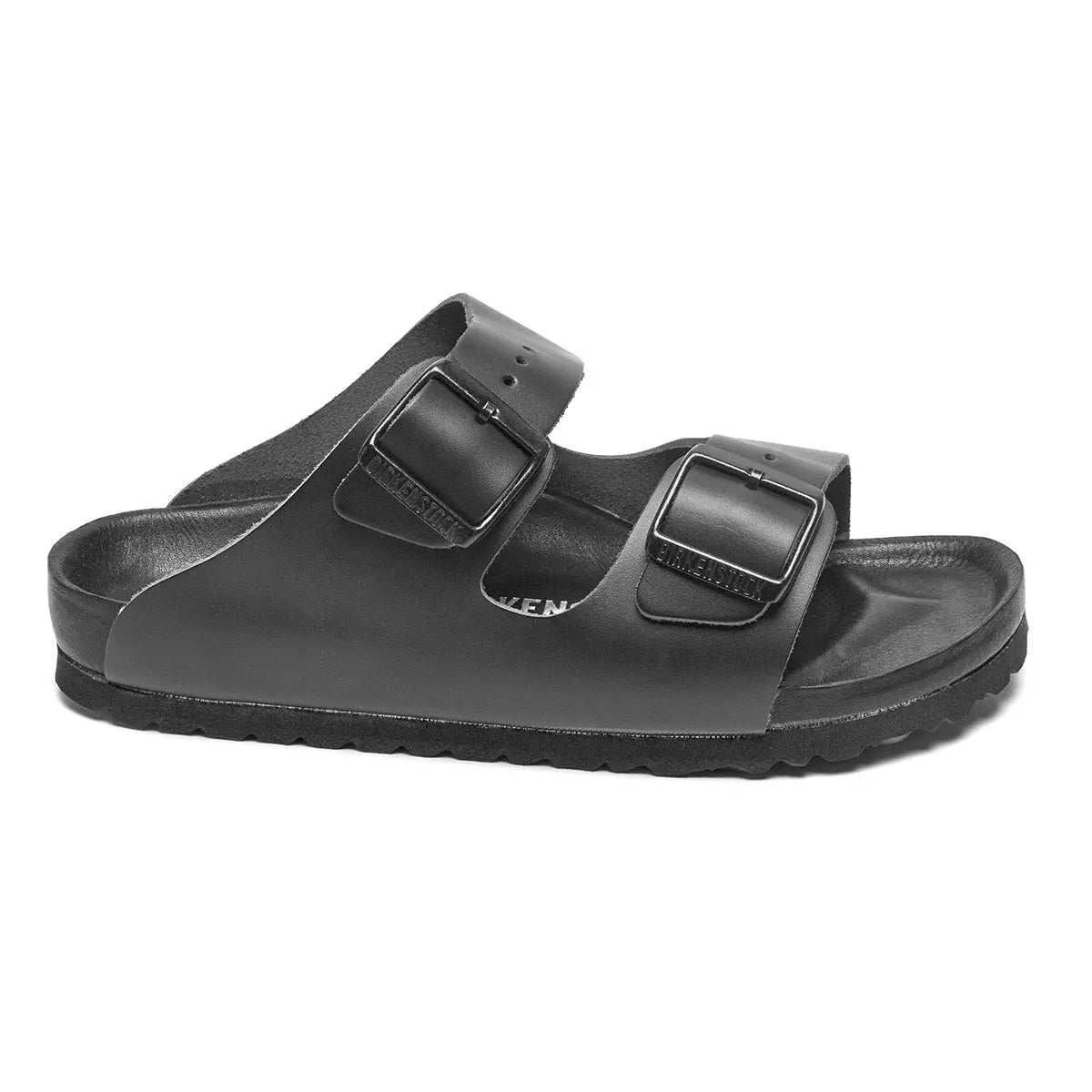 Birkenstock Monterey Sandales en cuir exquises