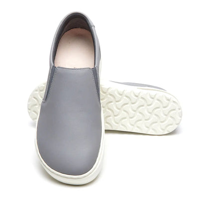 Grey-