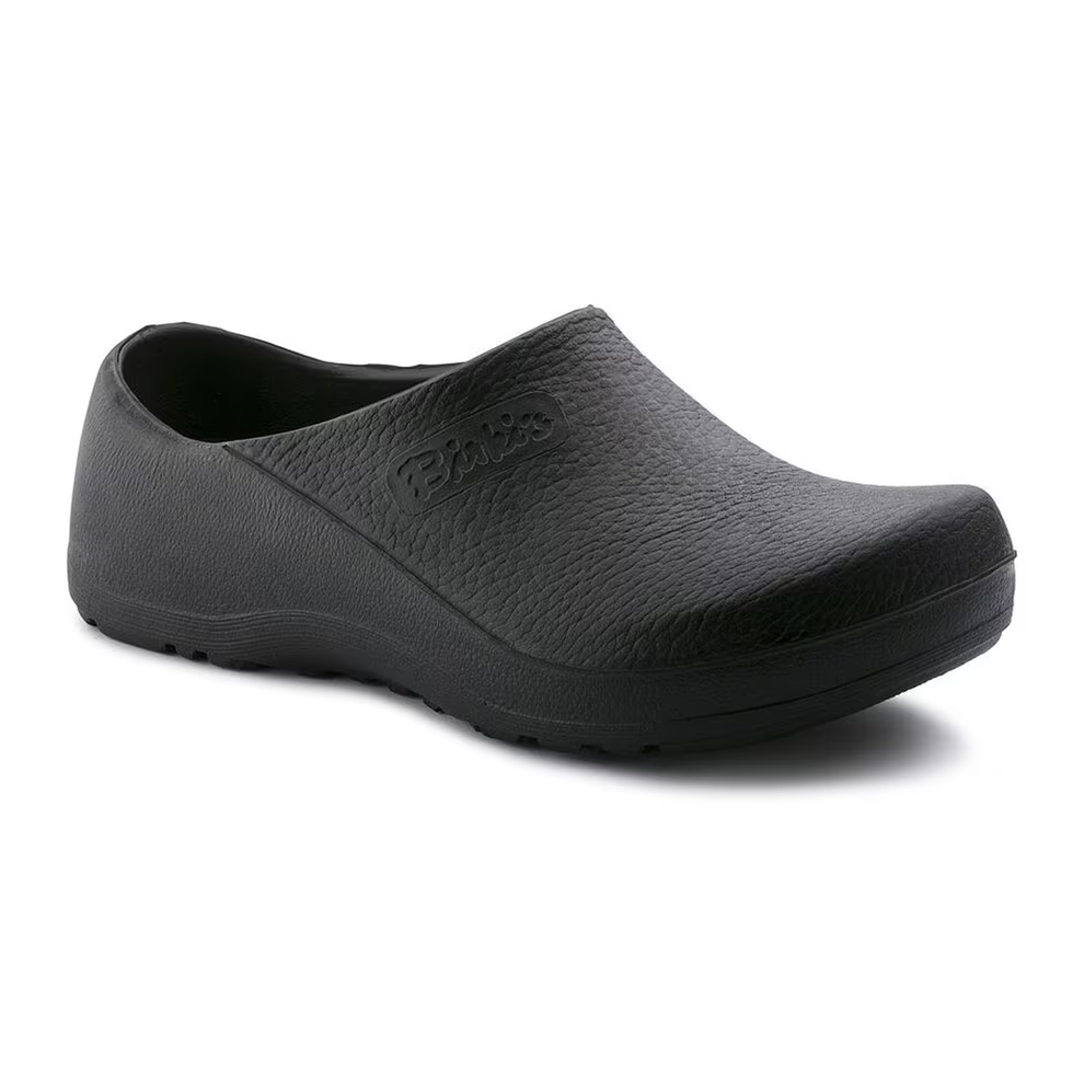 Birkenstock Profi-Birki Polyurethane Clogs – Zulily