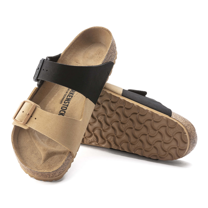 Cork Brown-