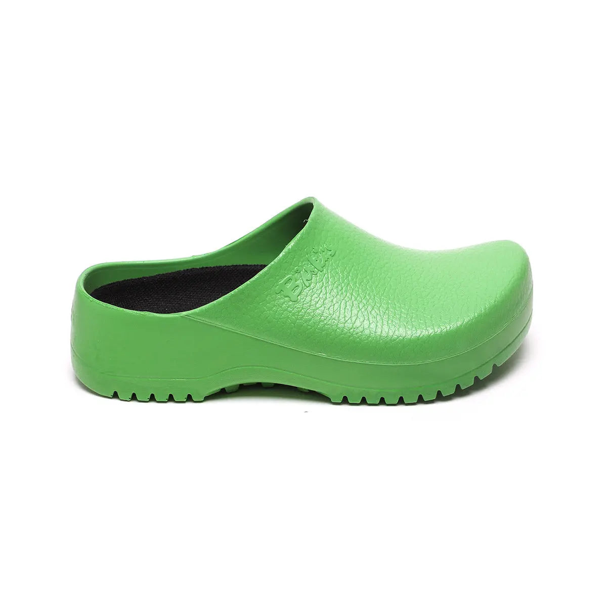 Sabot Birkenstock Super-Birki en polyuréthane
