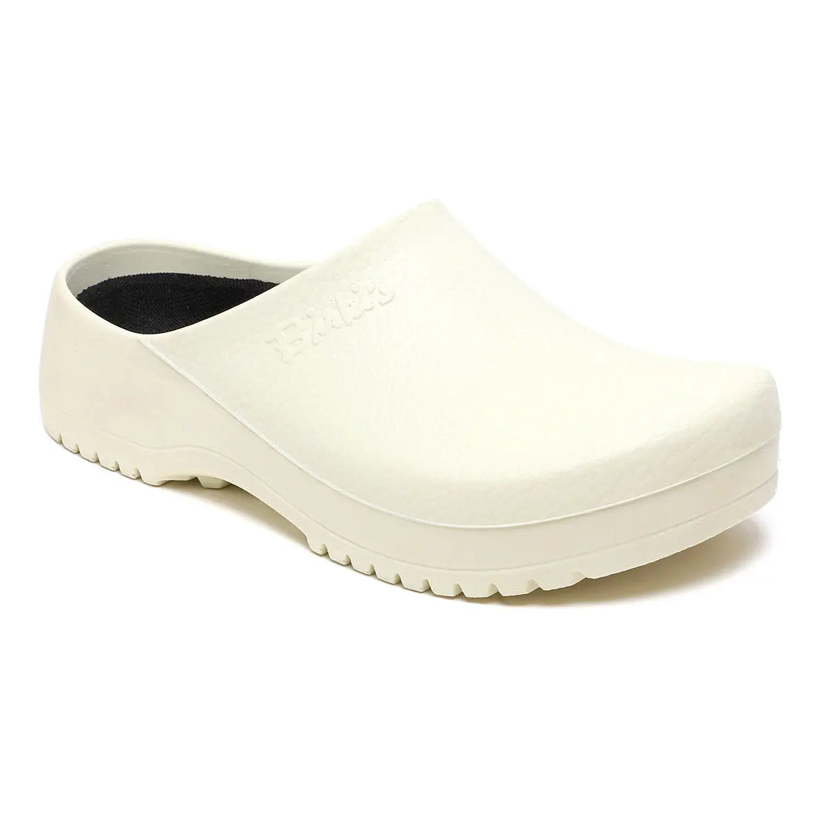 Sabot Birkenstock Super-Birki en polyuréthane