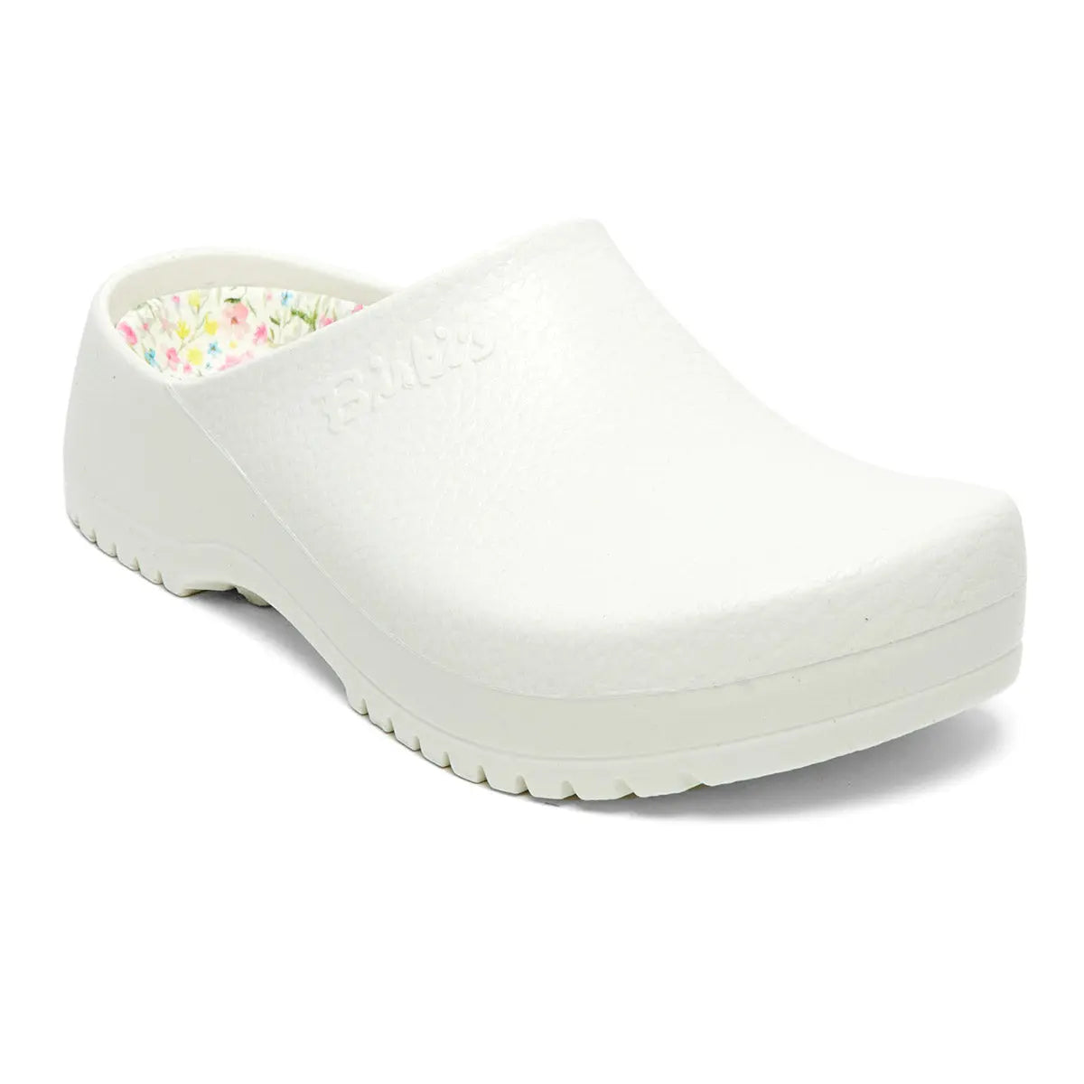Birkenstock Super-Birki Vegan Polyurethane Clogs – Zulily