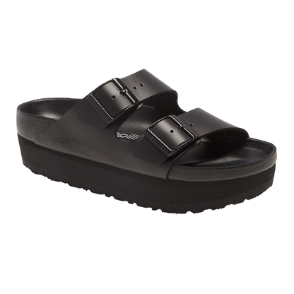 Black-