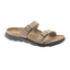 Tobacco Brown