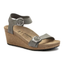 Dove Grey