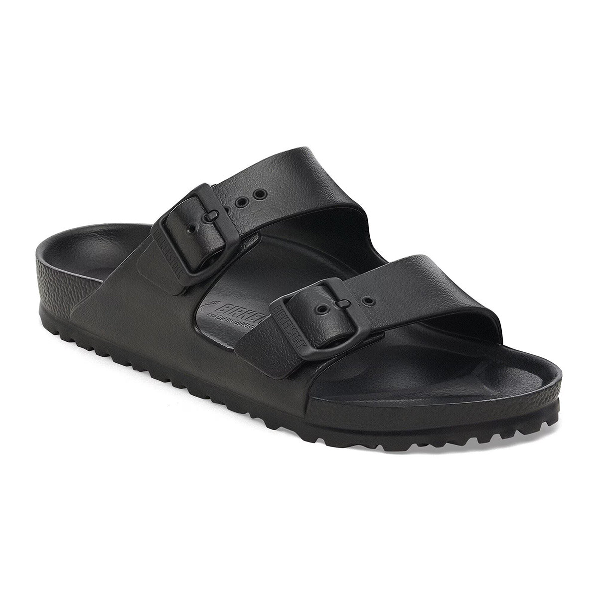 Black-