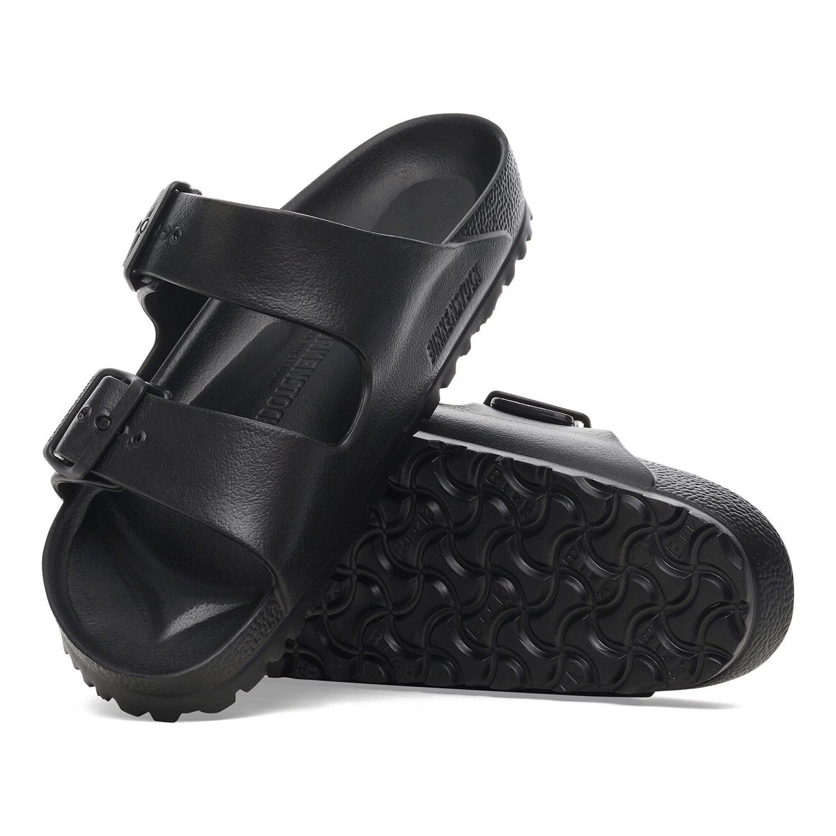 Black-