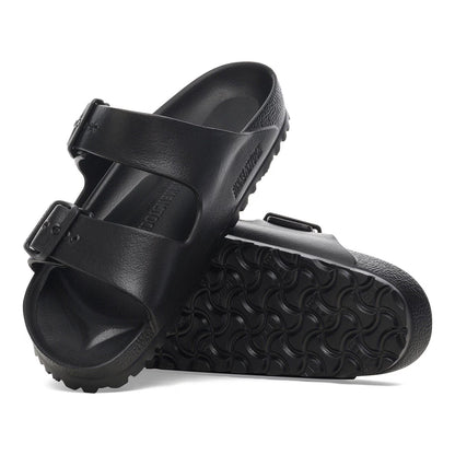 Black-